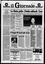 giornale/CFI0438329/1995/n. 90 del 18 aprile